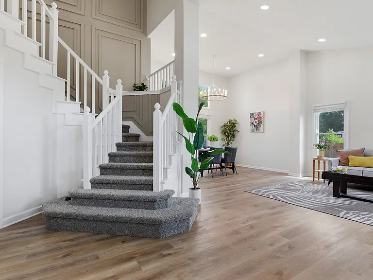 10516 Beacon Ln — Photo 4