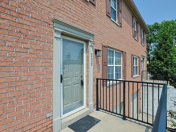 2nd image of 1582 Gelhot Dr APT 230