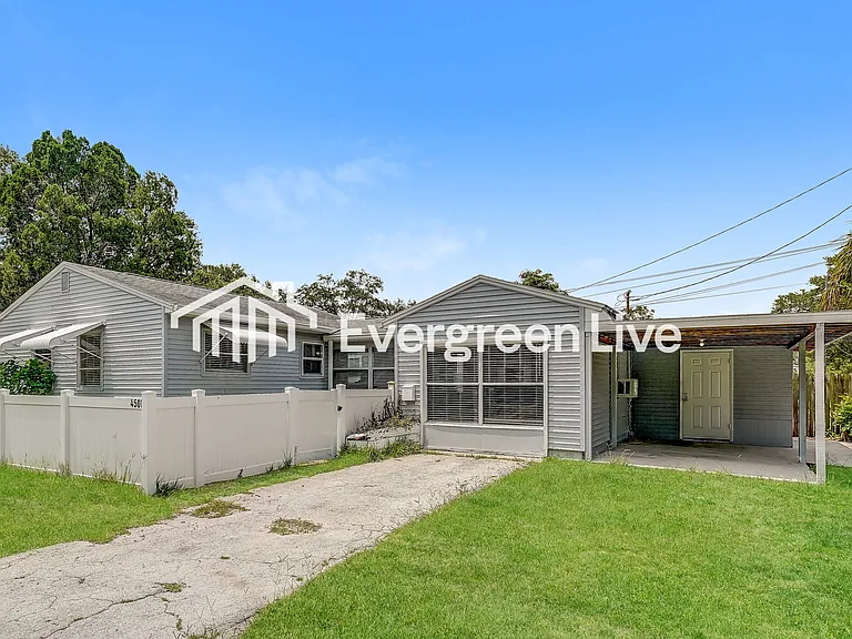 4501 Dr Martin Luther King Jr St N — Photo 15