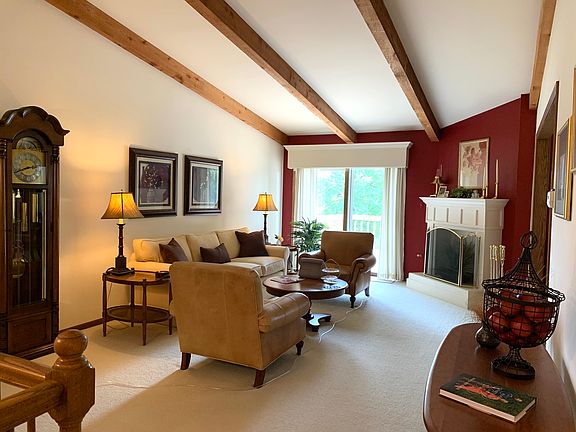 5th image of 14321 Clearview Dr #14321