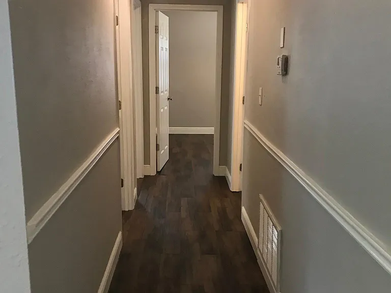 109 Bluebird Dr — Photo 8