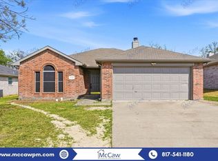 412 Pin Oak Ln, Royse City, TX 75189