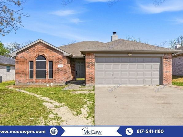 412 Pin Oak Ln