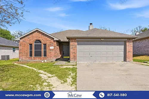 412 Pin Oak Ln Photo 1
