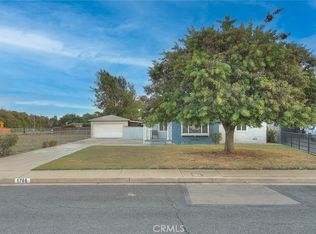 1706 Grier St, Pomona, CA 91766