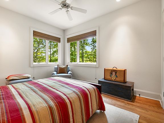 36th image of this home