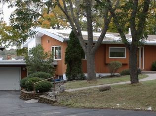 6080 Aspen Rd, Mound, MN 55364