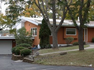 6080 Aspen Rd, Mound, MN, 55364