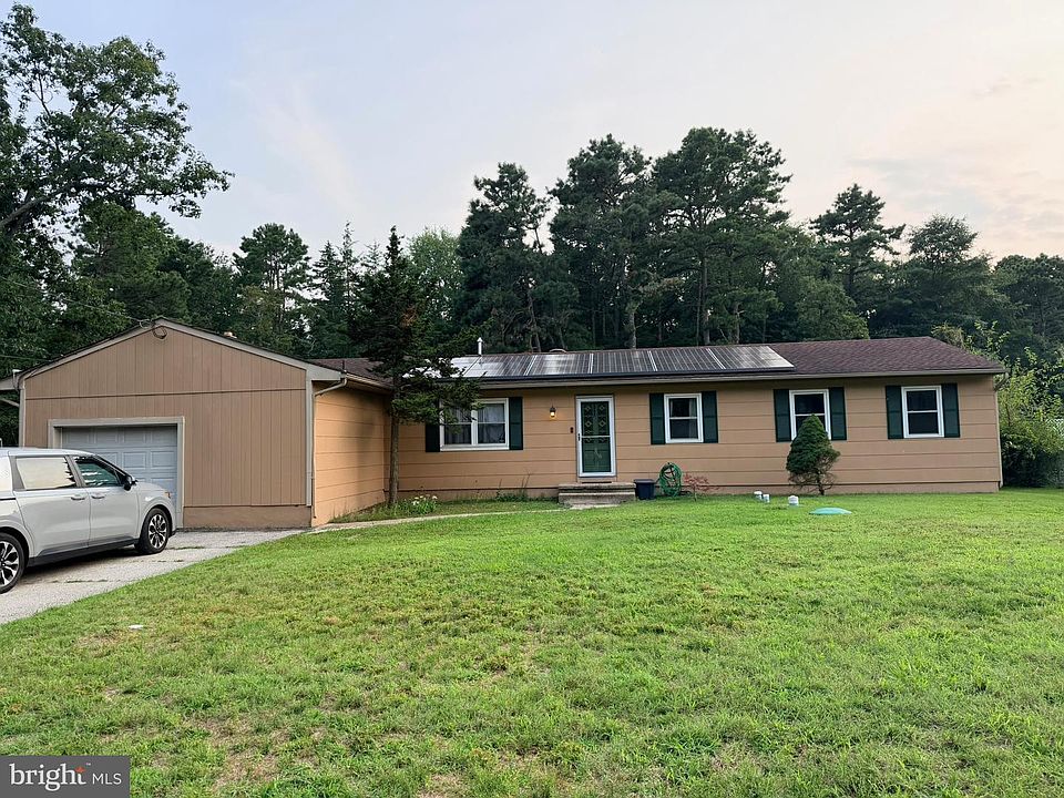 1st image of 253 Fenimore Dr