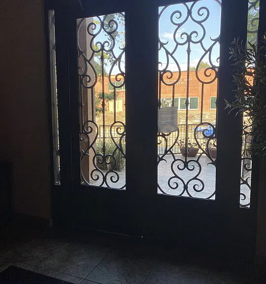 1255 Federal Ave #207 — Photo 3