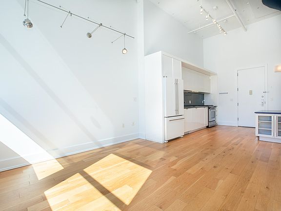 2nd image of 50 Dey St APT 349