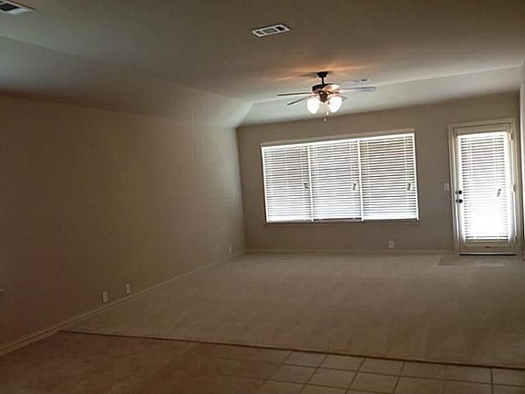 2nd image of 5517 Balmorhea Dr