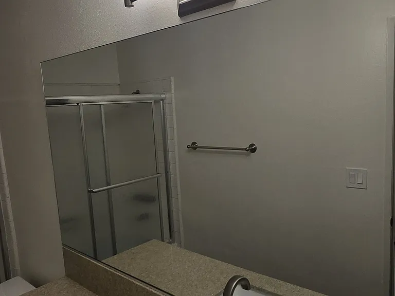 2440 Corinth Ave #101 — Photo 5