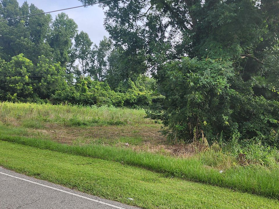 2nd image of 761 Bitmore Road