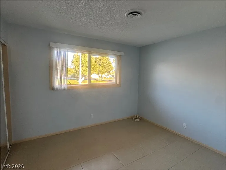 4420 Del Monte Ave #RENTAL — Photo 19