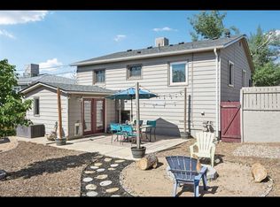 8090 Knox Ct #B, Westminster, CO 80031