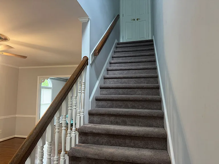 2105 Rail Ct — Photo 18