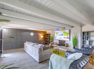 5551 Churchward St #ID1283116P, San Diego, CA 92114