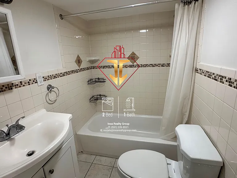42.5 Jewett Ave #1L — Photo 7