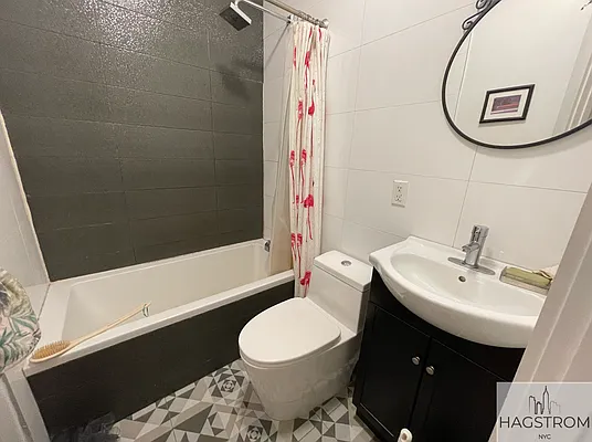 Rented by Hagstrom Management Inc | media 21