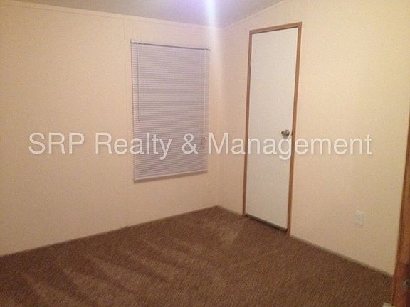 5th image of 5024 Southbrook Dr