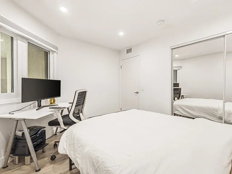 Bedroom#2