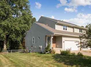 1306 23rd Ave, Coralville, IA 52241
