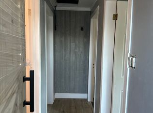 115 Mitchell St, Pt Colborne, ON L3K1X9