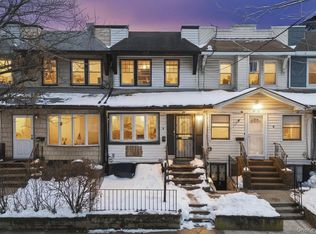 9112 91st Avenue, Woodhaven, NY 11421