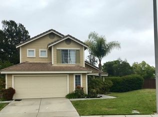 43210 Corte Tolosa, Temecula, CA 92592