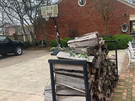 5th image of 2626 S Lakeshore Dr