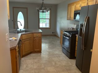 909 Winsome Way NE #909, Isanti, MN 55040