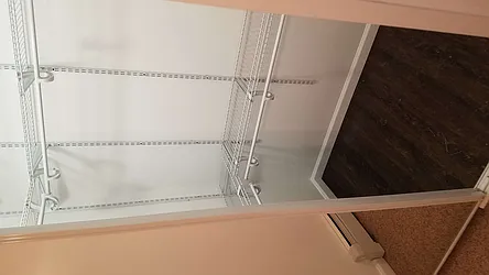 Rented by Awaye Realty Management LLC