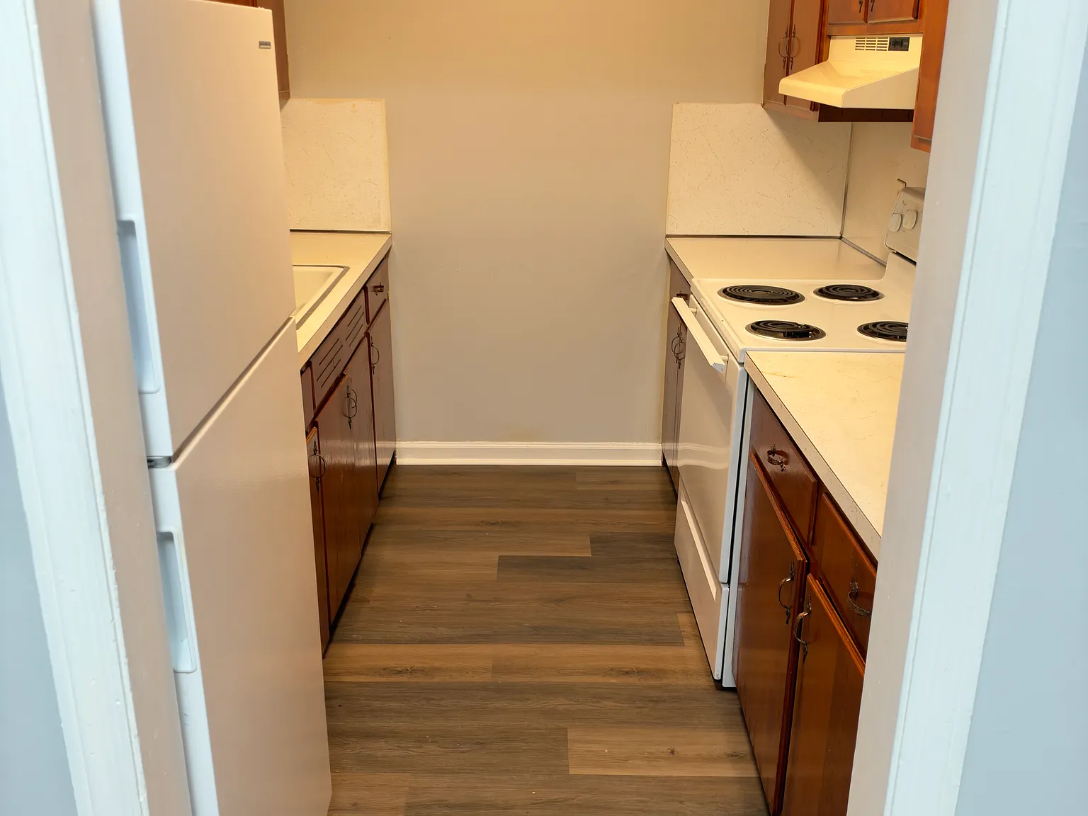 2 bed, $1,200 — Photo 4