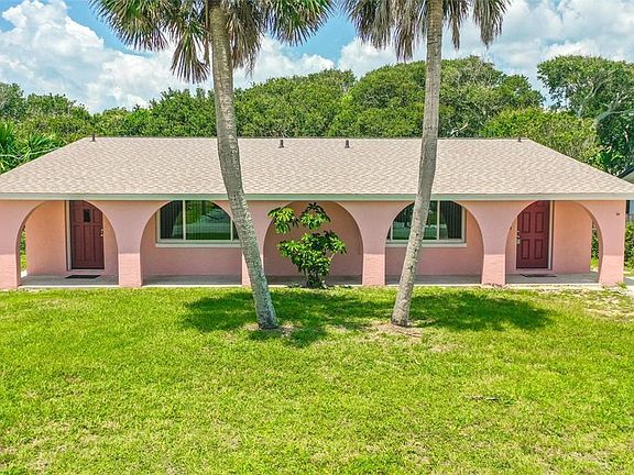 2nd image of 2258 S Daytona Ave #2258B