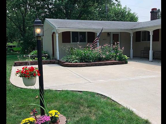 3rd image of 4813 Augustana Dr