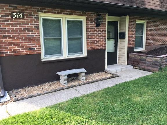 4th image of 314 Hanly Ln