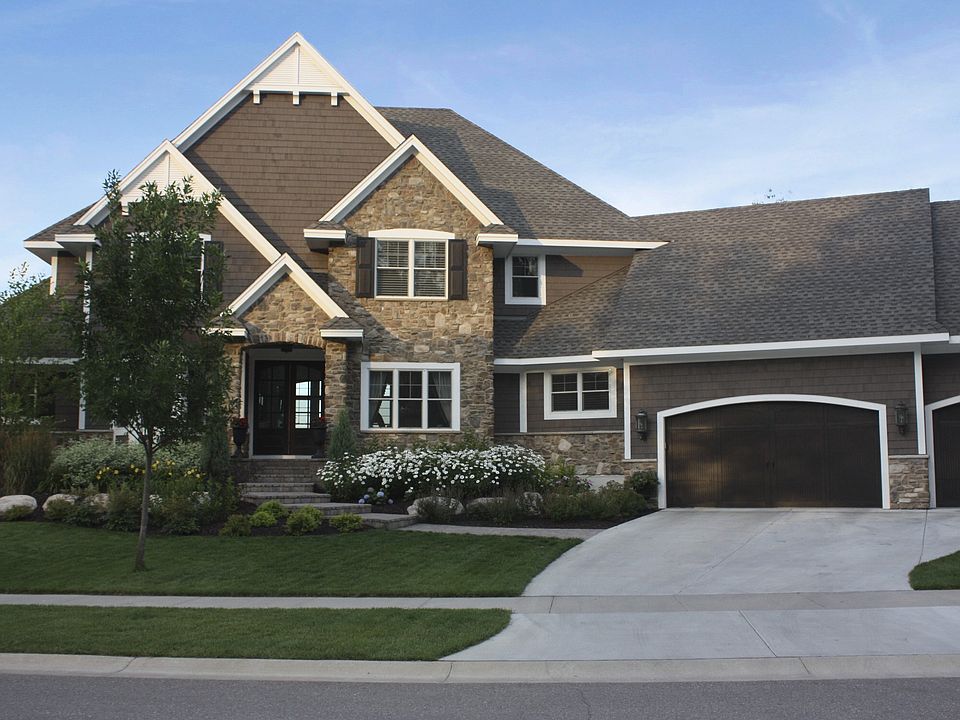 1st image of 6845 Lake Harrison Cir