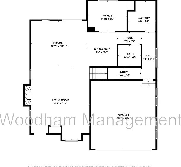 1624 Gale Ct — Photo 27