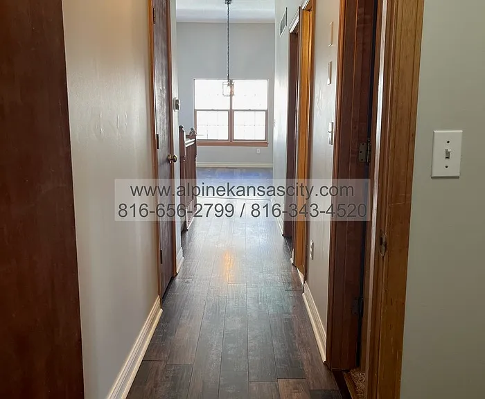 8116 NW 80th St — Photo 37