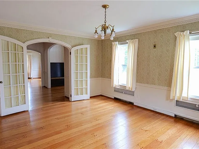 36 Underwood St — Photo 24