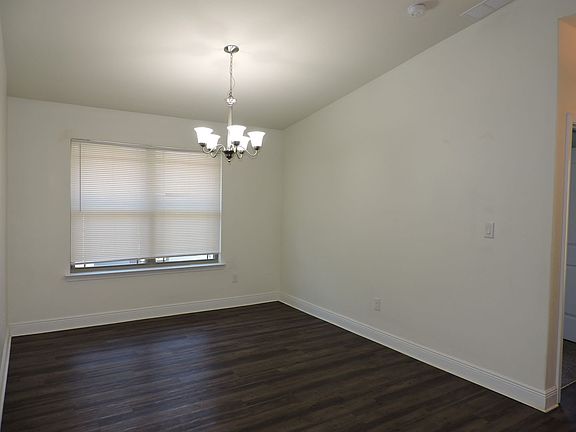 4th image of 2163 Waltham St