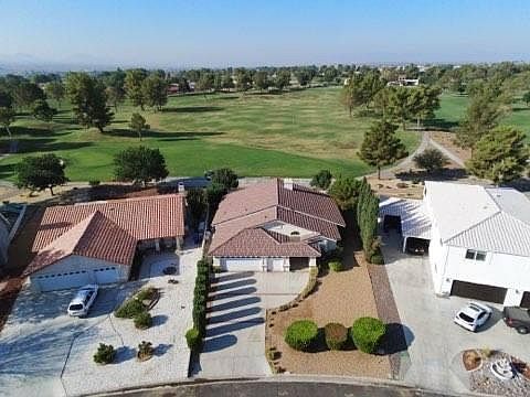 1st image of 14985 Blue Grass Dr