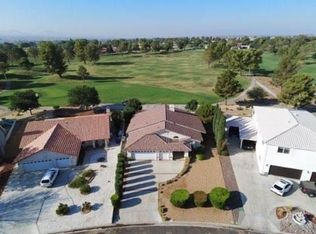 14985 Blue Grass Dr, Helendale, CA 92342
