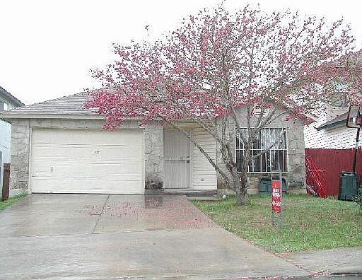 1st image of 6858 CANARY MEADOW DR