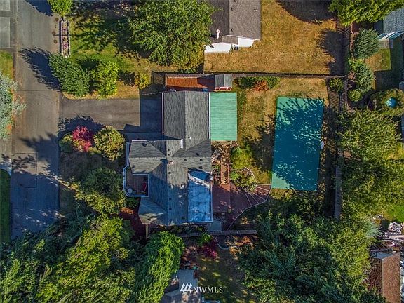 3rd image of 4617 79th Avenue Ct W