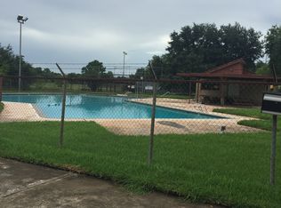 3618 Almington Ln, Houston, TX 77088