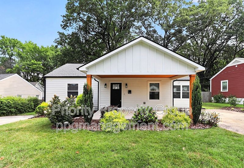 1st image of 1033 Drummond Ave