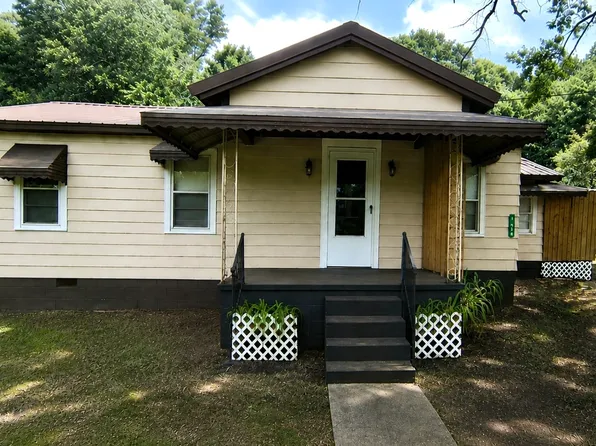 1934 Athens Rd, Royston, GA 30662