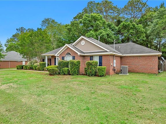 3rd image of 5315 Steward Ct